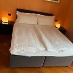 Hotel Aquazzurra & Cannobio