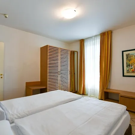 Aquazzurra & Hotell