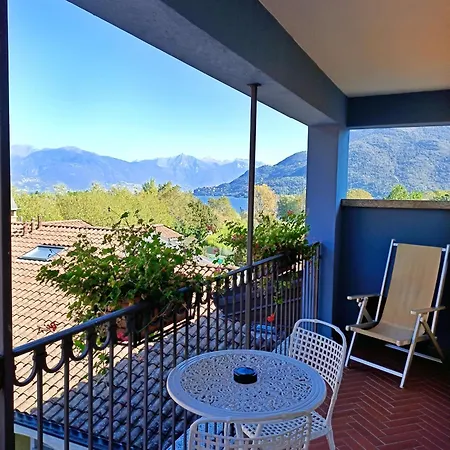 Aquazzurra & Hotel 4*