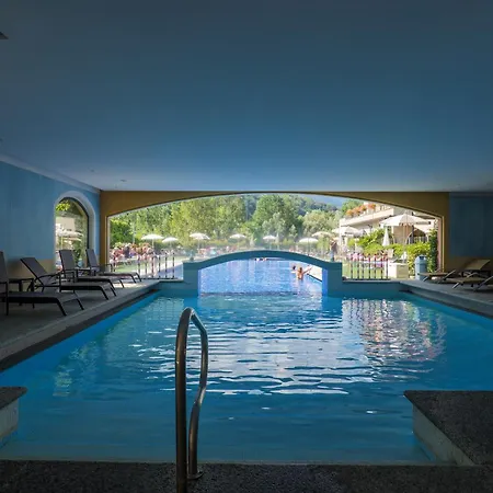 Aquazzurra & Cannobio